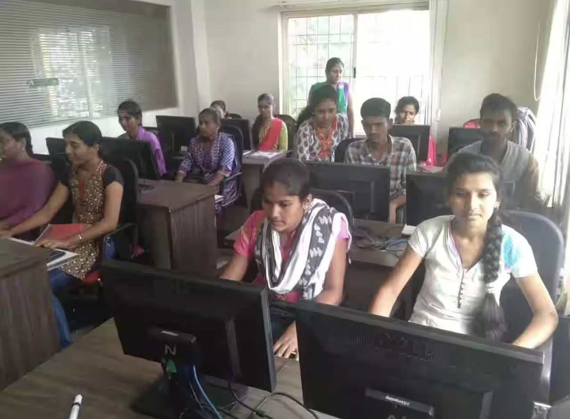 Students