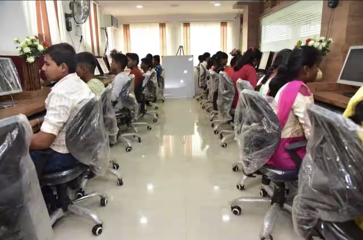 Training