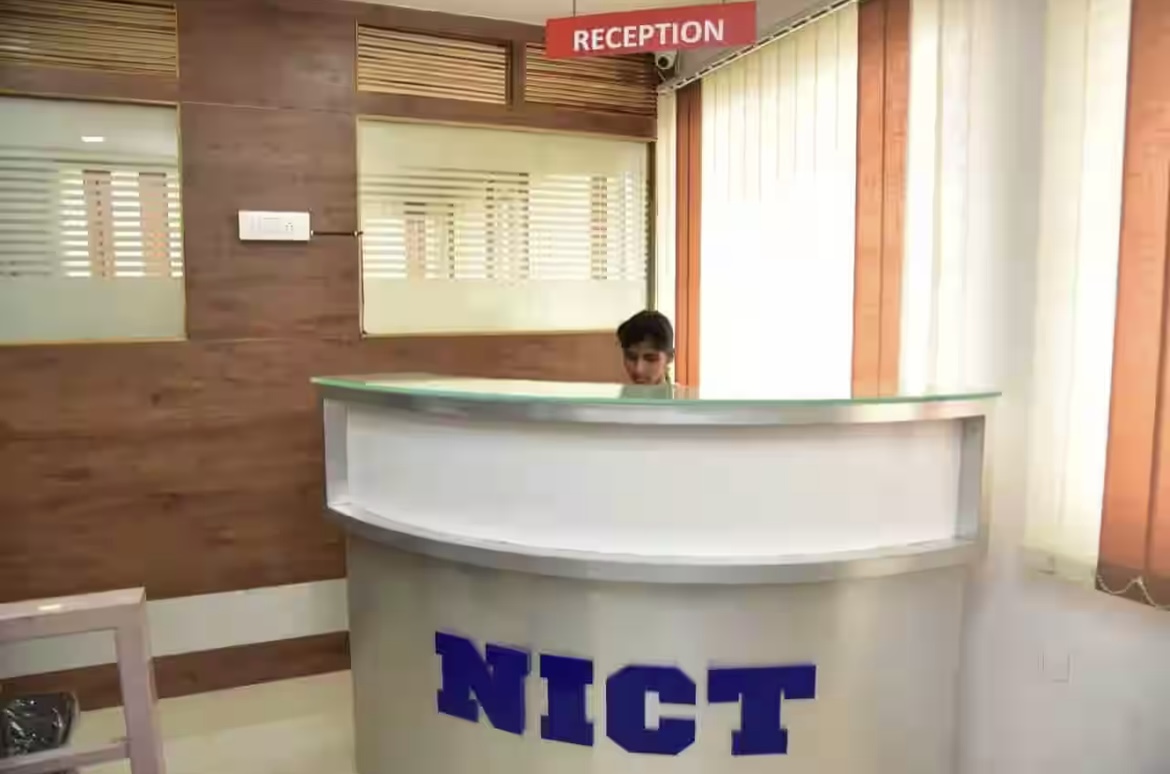Students